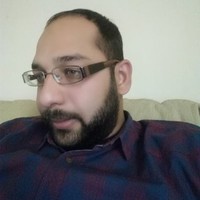 Wajid Siddiqui