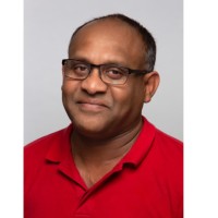 Ravivarman Gopalaratnam