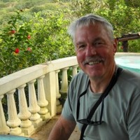 Christopher Conklin