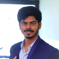 Vivek Kevin