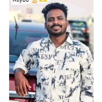 Ansar k