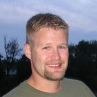 Jason B. Davis