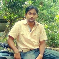 Niranjan Chougule