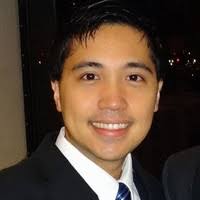 Ron Reyes