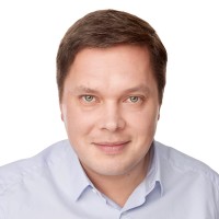 Alex Vavilov