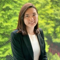 Amanda Yuri Yano