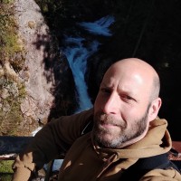 Tamás Fodor