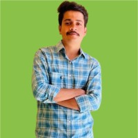 Manvendra singh chouhan