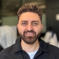 Adel Assad
