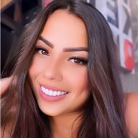 Natália Viana