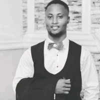 Anslem Ndubuisi