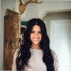 Stephanie Smeltz