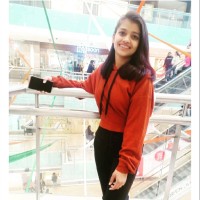 Sonali Bhadula