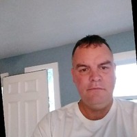 matt Britton