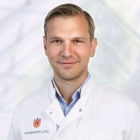 Philip Jansen, MD PhD