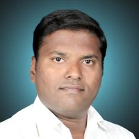 Yuvraj Sarnobat