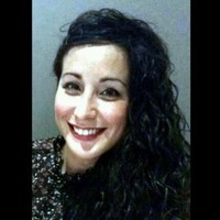 Ingrid Ruiz Medina