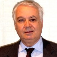 Jaime Ferrando Reventos