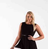 Carlee Schuhmacher