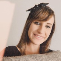 Jané Venter