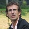 Jonathan Pratt