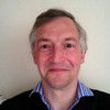 Andrew Milligan