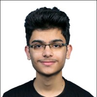 Dheeraj Vaswani