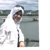 Zahraa Rahme