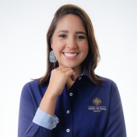 Flávia Carvalho Patricio