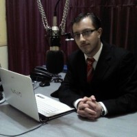Carlos Valenzuela Escare
