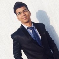 Anuj Gandhi