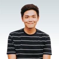Kai Png-Yap