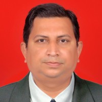 Vikas Karpe