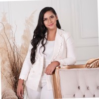Rachell Muñoz