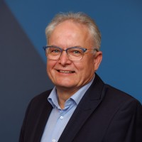 Jan Tulkens