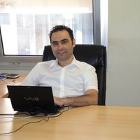 Mehmet KALKAN
