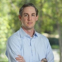 Craig Deaver