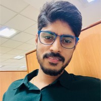 Uday Naidu