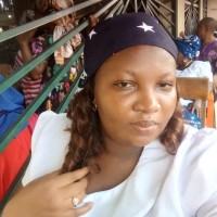 Obianuju Cynthia