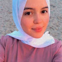 Meriem Sahi
