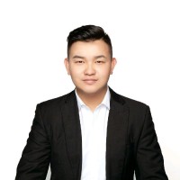 杜建鑫