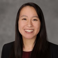 Angela Ngo