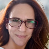 Christa John
