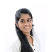 Divya C V
