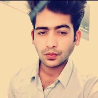 Farooq Abdul khaliq