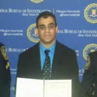 Paul Lapera