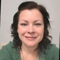 Angela Summers