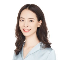 Sibei Ji