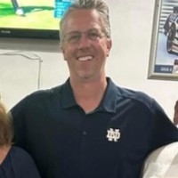 John “Jt” Thomas