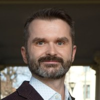 Oskar Michl